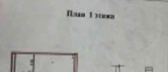 Свободного назначения, 112 м2 Санкт-Петербург
