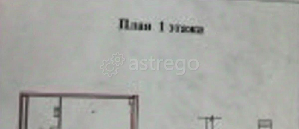 Свободного назначения, 112 м2 Санкт-Петербург - изображение 3