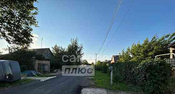 Дом, 206 м2, 12 соток, 2 эт. Воскресенск