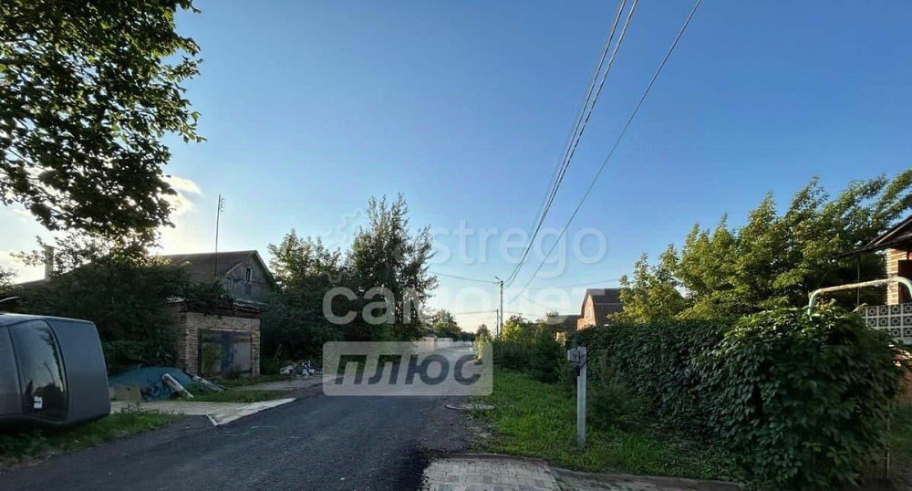 Дом, 206 м2, 12 соток, 2 эт. Воскресенск - изображение 2