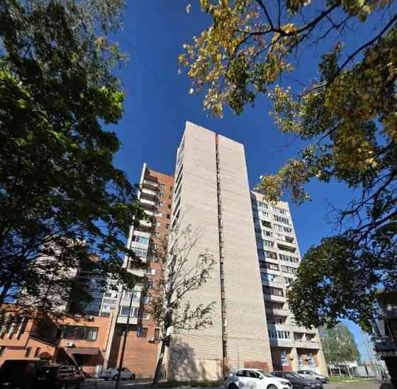 Комната, 12.3 м2, 10/15 эт. Санкт-Петербург