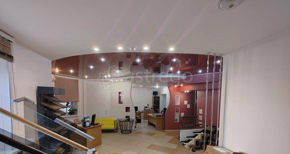 Свободного назначения, 78 м2 Белгород - изображение 4