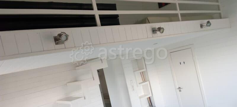 Дом, 650 м2 Москва - изображение 8