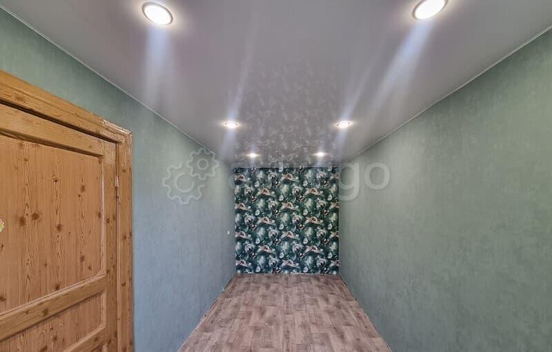 2-комн. квартира, 44.7 м2, 5/5 эт. Орехово-Зуево - изображение 9