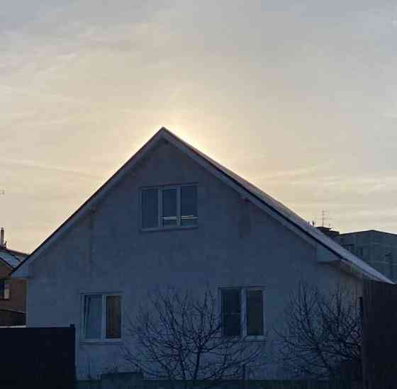 Коттедж, 187.3 м2, 12 соток, 2 эт. Домодедово