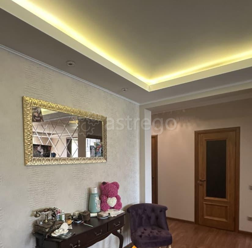 5-комн. квартира, 125.7 м2, 4/25 эт. Балашиха - изображение 3