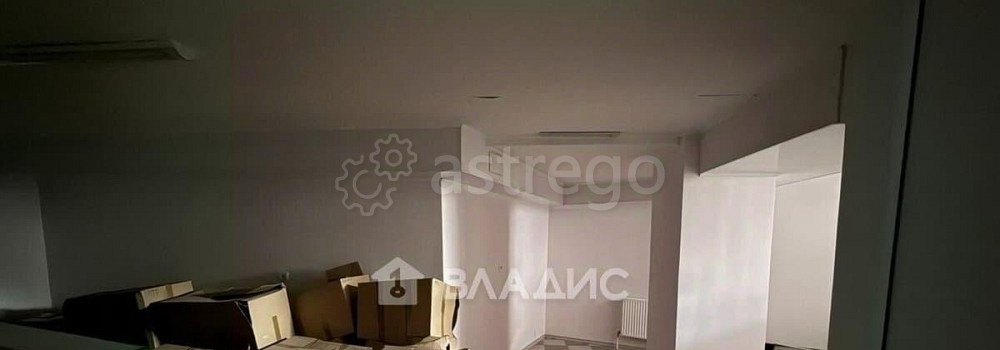 Отдельное здание, 300 м2 Астрахань - изображение 7