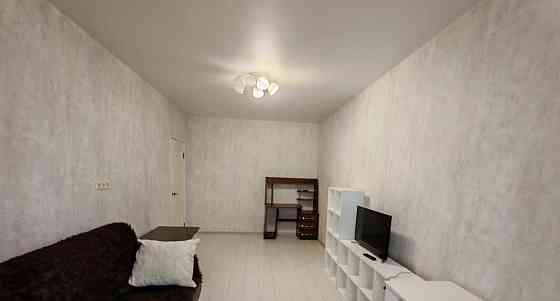 1-комн. квартира, 30 м2, 6/8 эт. Яблоновский