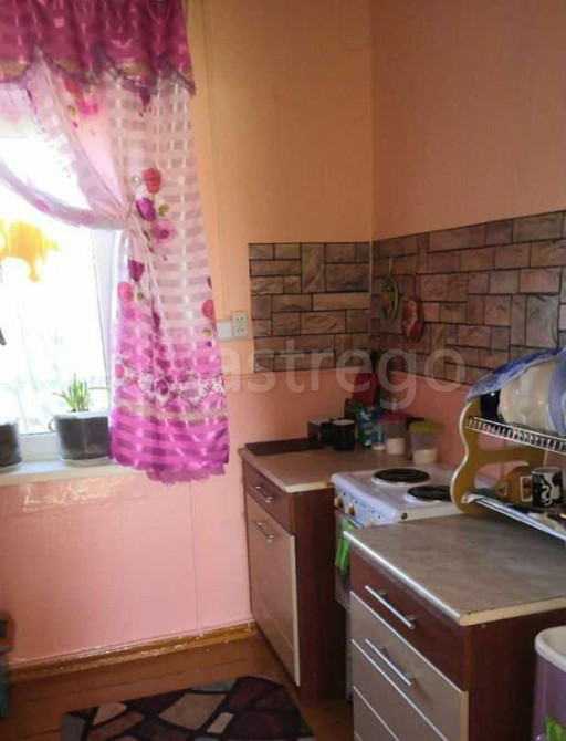 Дом, 40 м2, 9 соток, 1 эт. Свободный - изображение 7