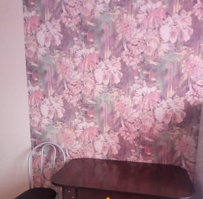 1-комн. квартира, 31 м2, 4/6 эт. Бийск - изображение 5