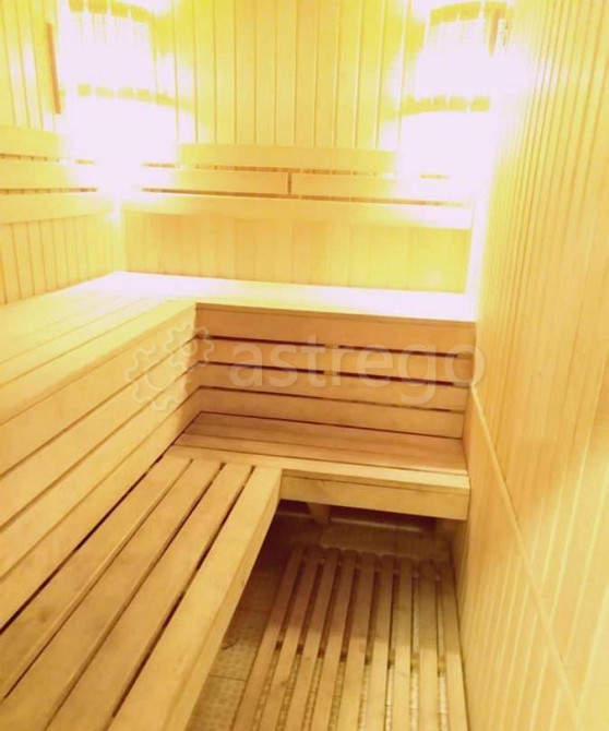 Торговое помещение, 227.6 м2 Белгород - изображение 8