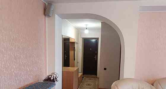 2-комн. квартира, 60 м2, 3/5 эт. Ачинск