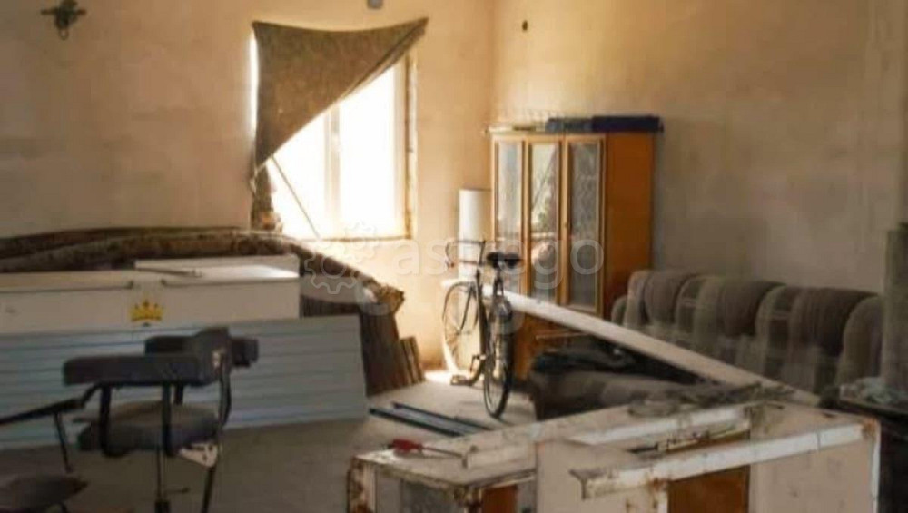 Дача, 81 м, 9 соток Майкоп - изображение 6