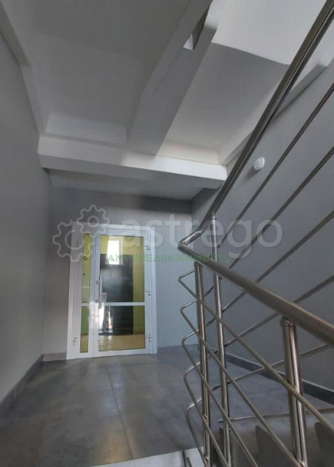 1-комн. квартира, 32.8 м2, 3/9 эт. Благовещенск - изображение 7