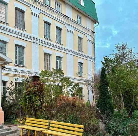 2-комн. квартира, 42 м2, 1/5 эт. Серпухов