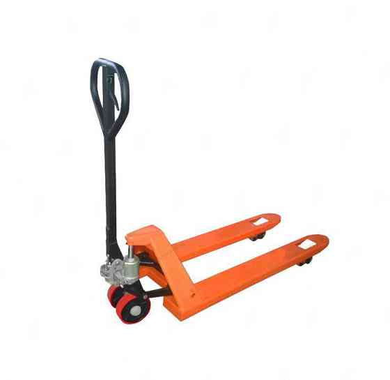 Тележка гидравлическая Prolift JP20 Тюмень