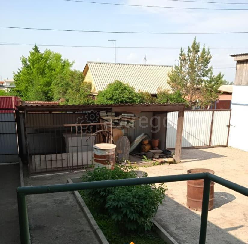 Коттедж, 180 м2, 9 соток, 3 эт. Березовка - изображение 3