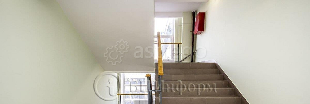 Производственное, 420 м2 Санкт-Петербург - изображение 6