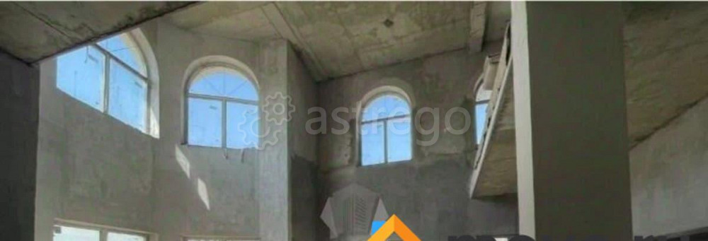 Дом, 477 м2, 12 соток, 3 эт. Балашиха - изображение 2