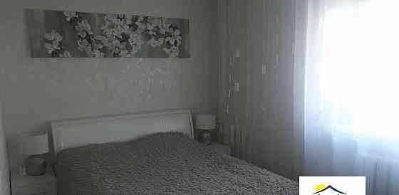 3-комн. квартира, 51 м2, 3/5 эт. Белгород