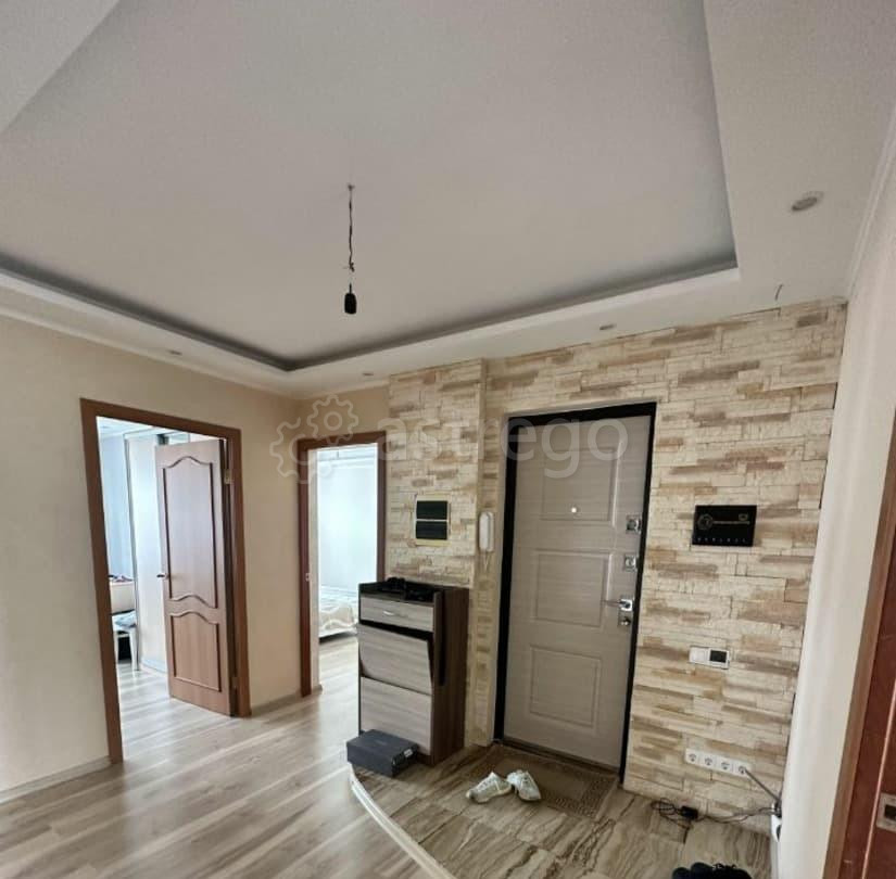 4-комн. квартира, 80 м2, 4/5 эт. Нефтекамск - изображение 5