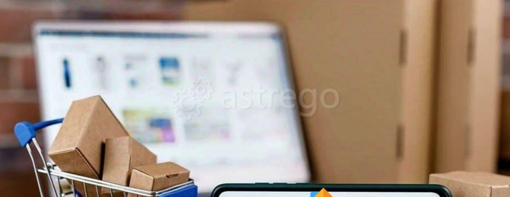Готовый бизнес, 35 м2 Санкт-Петербург - изображение 1