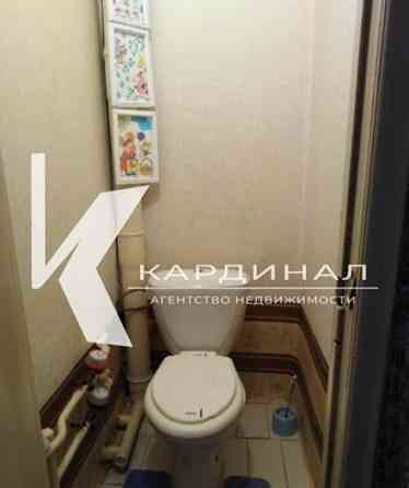 2-комн. квартира, 41 м2, 5/9 эт. Старый Оскол