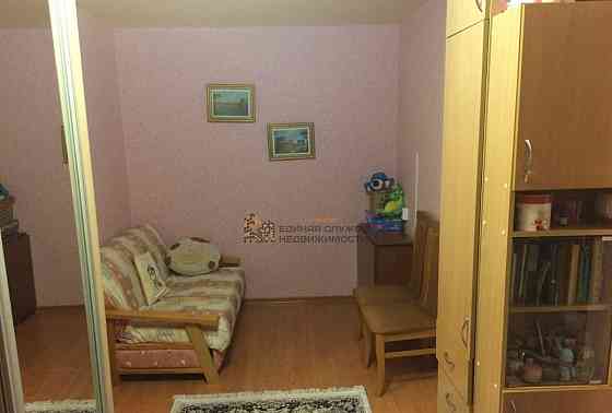 2-комн. квартира, 45 м2, 4/5 эт. Уфа