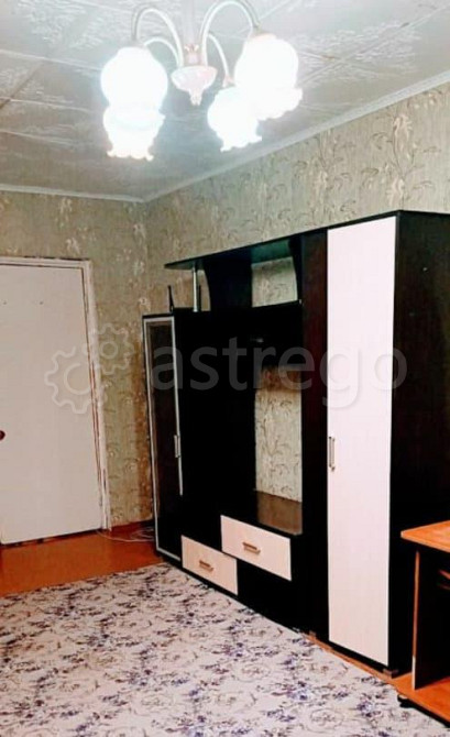 Комната, 40 м2, 6/12 эт. Уфа - изображение 3