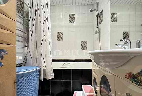 2-комн. квартира, 55 м2, 17/17 эт. Москва