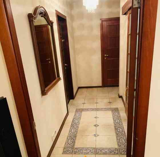 2-комн. квартира, 42.2 м2, 18/25 эт. Москва