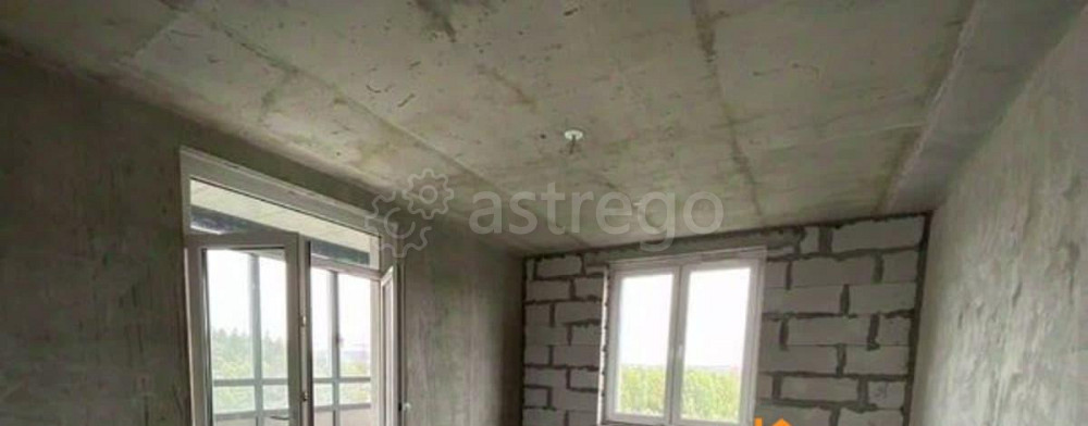 3-комн. квартира, 110.3 м2, 18/23 эт. Санкт-Петербург - изображение 6