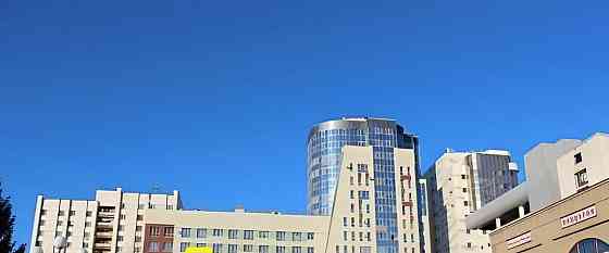 Свободного назначения, 23 м2 Белгород