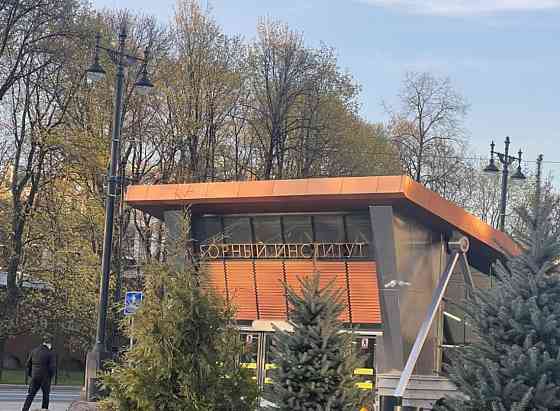 Комната, 12 м2, 6/7 эт. Санкт-Петербург
