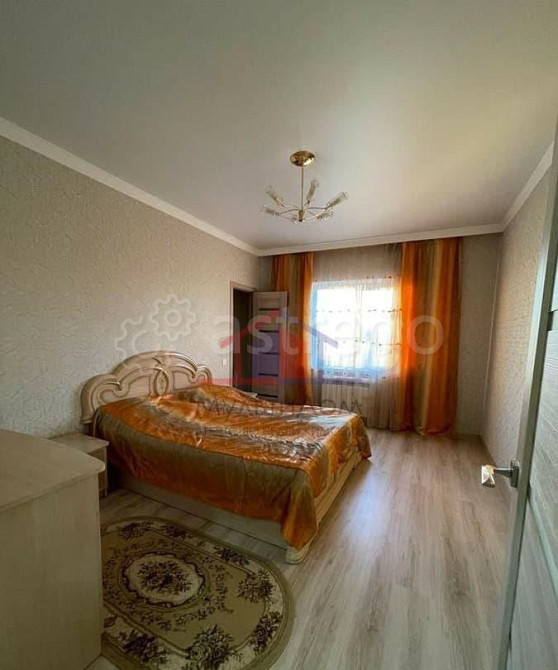 Дом, 150 м2, 12 соток Старый Оскол - изображение 3