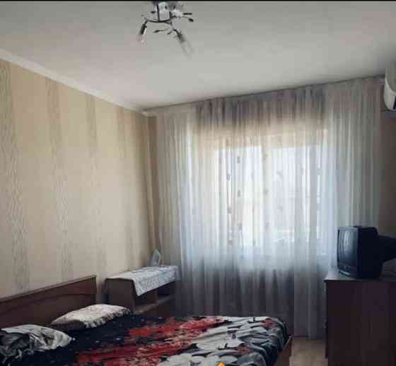 2-комн. квартира, 68 м2, 4/5 эт. Энем