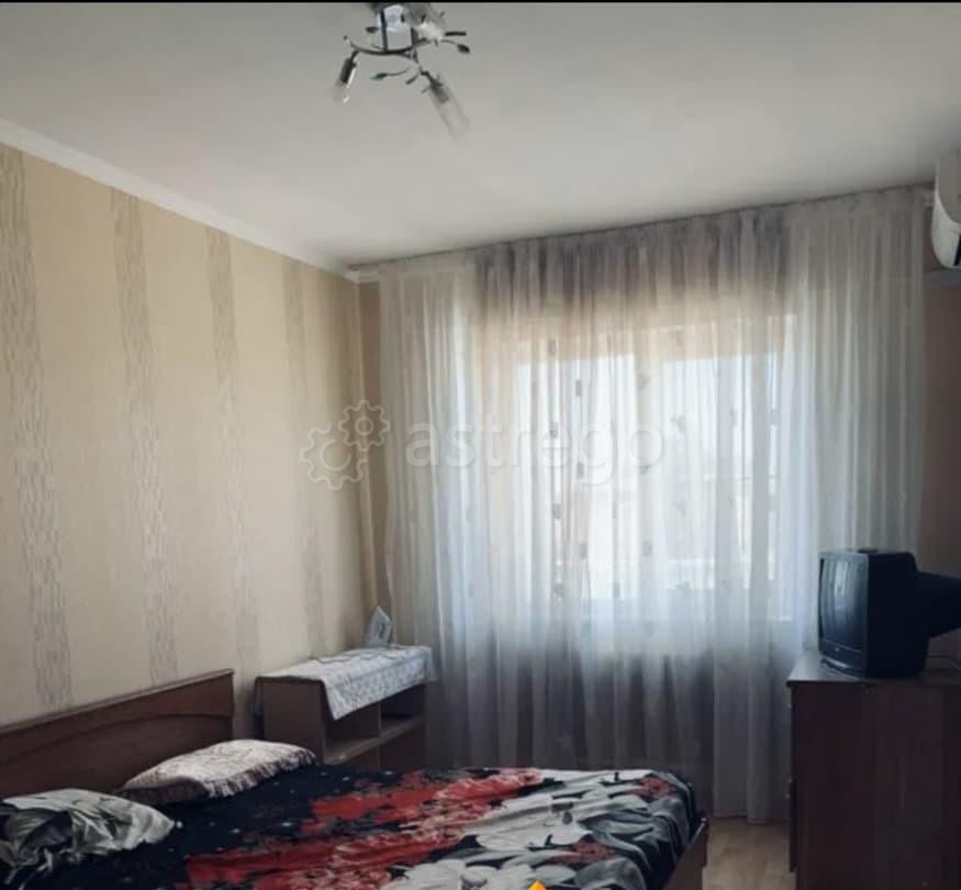 2-комн. квартира, 68 м2, 4/5 эт. Энем - изображение 5