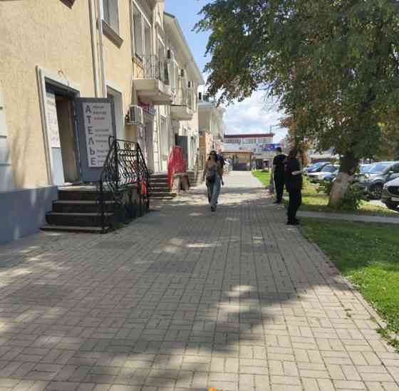 Свободного назначения, 80 м2 Белгород