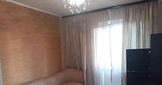 2-комн. квартира, 60 м2, 11/18 эт. Долгопрудный