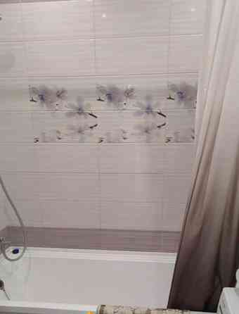 3-комн. квартира, 55 м2, 3/3 эт. Дзержинский