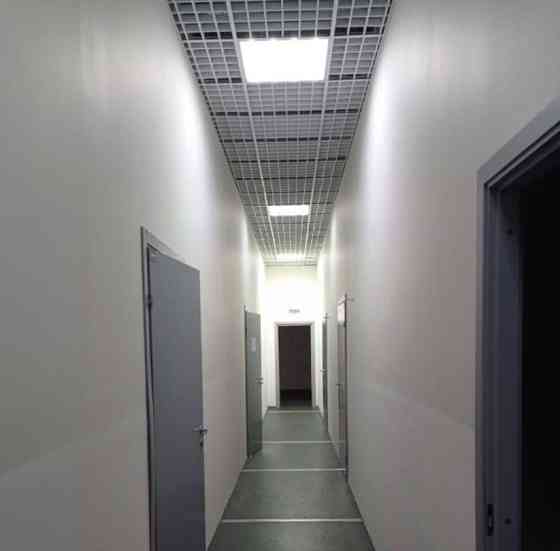 Офис, 287.7 м2 Химки