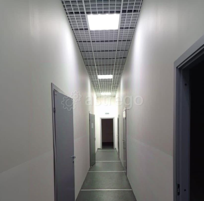 Офис, 287.7 м2 Химки - изображение 6