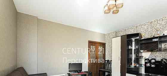 2-комн. квартира, 62 м2, 3/17 эт. Балашиха