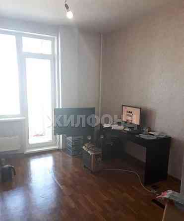 Комната, 14 м2, 15/17 эт. Красноярск