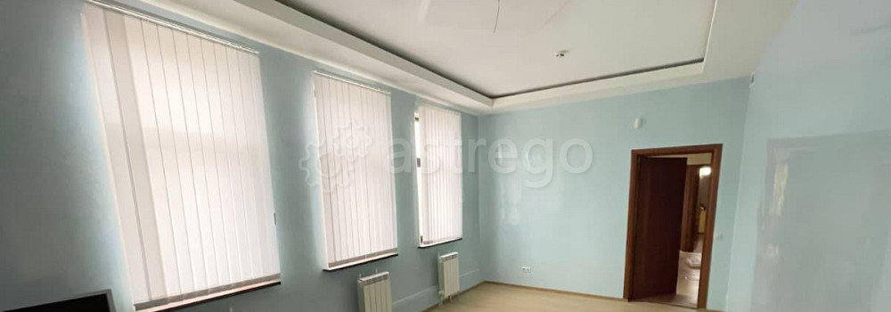 Офис, 82.5 м2 Белгород - изображение 6