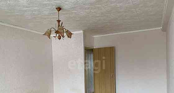 3-комн. квартира, 57.8 м2, 5/5 эт. Дмитров