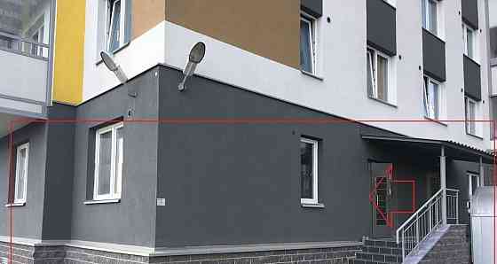 Торговое помещение, 98 м2 Санкт-Петербург