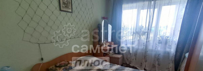 3-комн. квартира, 50.7 м2, 1/5 эт. Кумертау - изображение 6