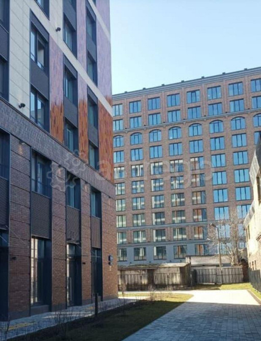 Торговое помещение, 74.5 м2 Санкт-Петербург - изображение 2