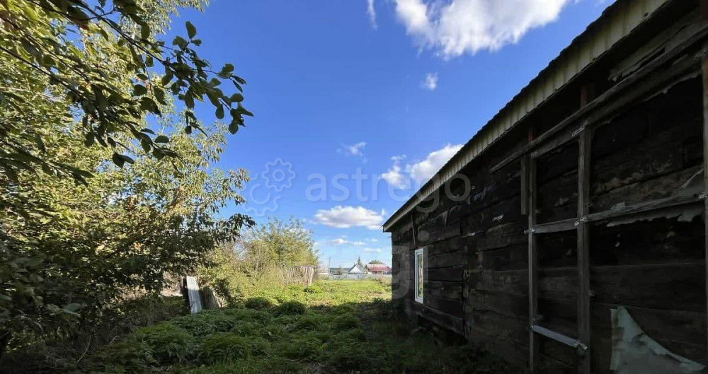 Земельный участок, 9.2 сотки Чишмы - изображение 1